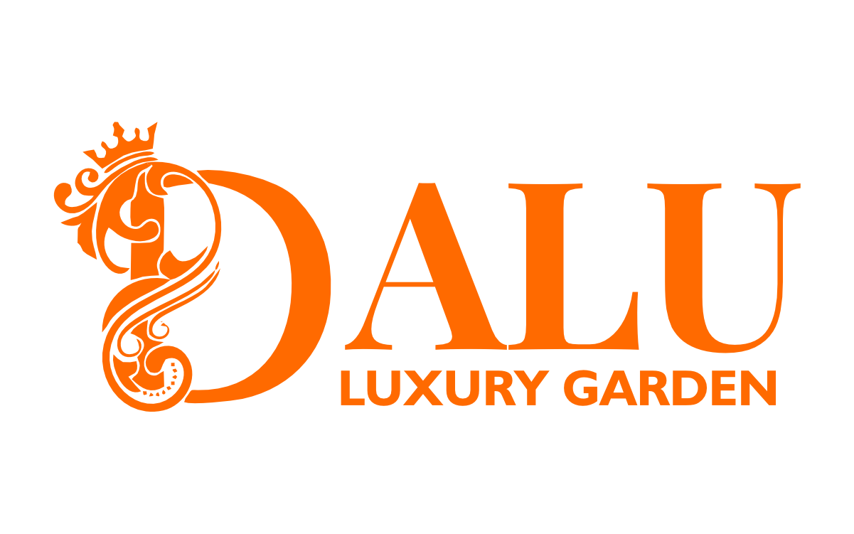 https://realtyprosnig.com/wp-content/uploads/2024/07/Dalu-Lux.png