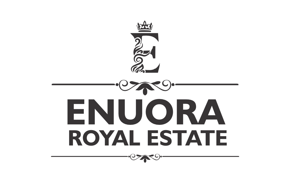 https://realtyprosnig.com/wp-content/uploads/2024/07/Enuora-estate.png