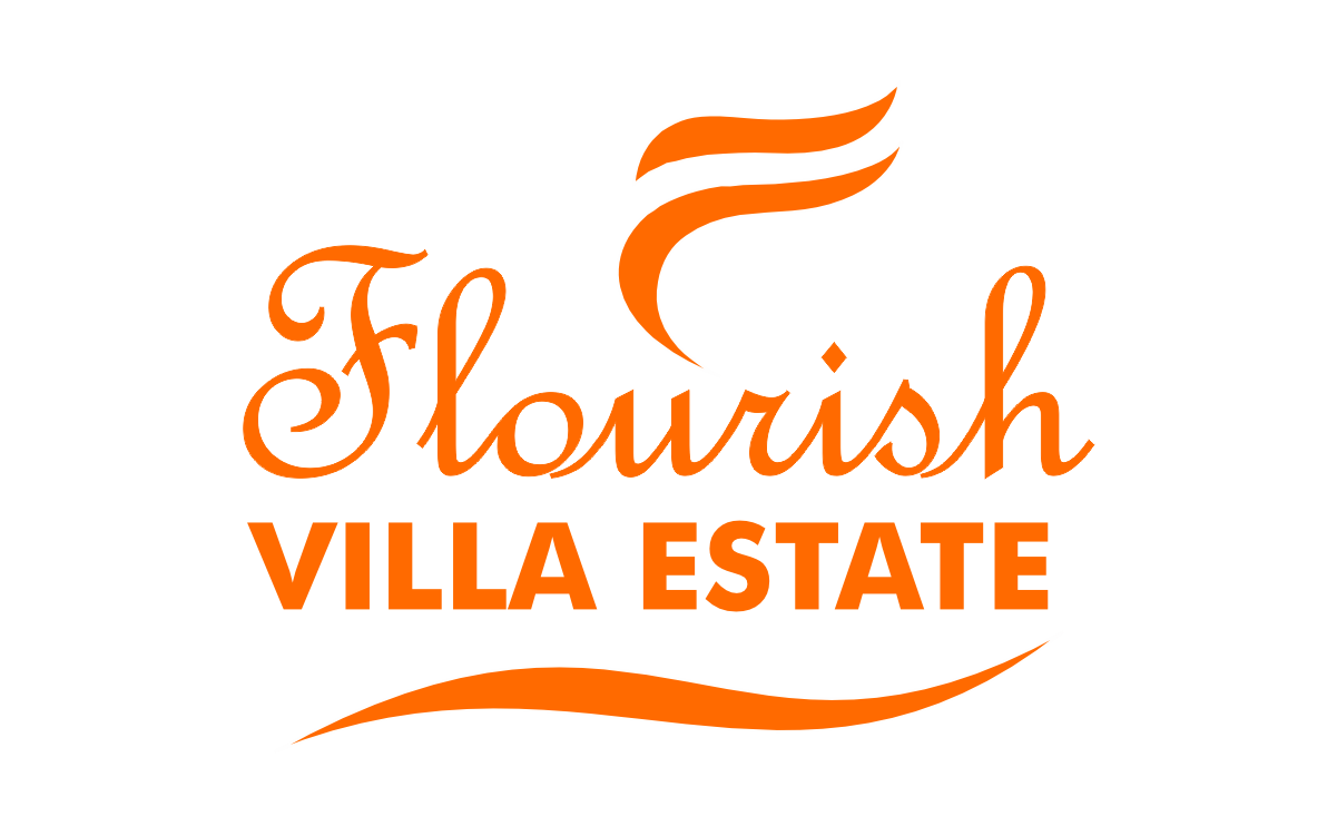 https://realtyprosnig.com/wp-content/uploads/2024/07/Flourish-Villa.png