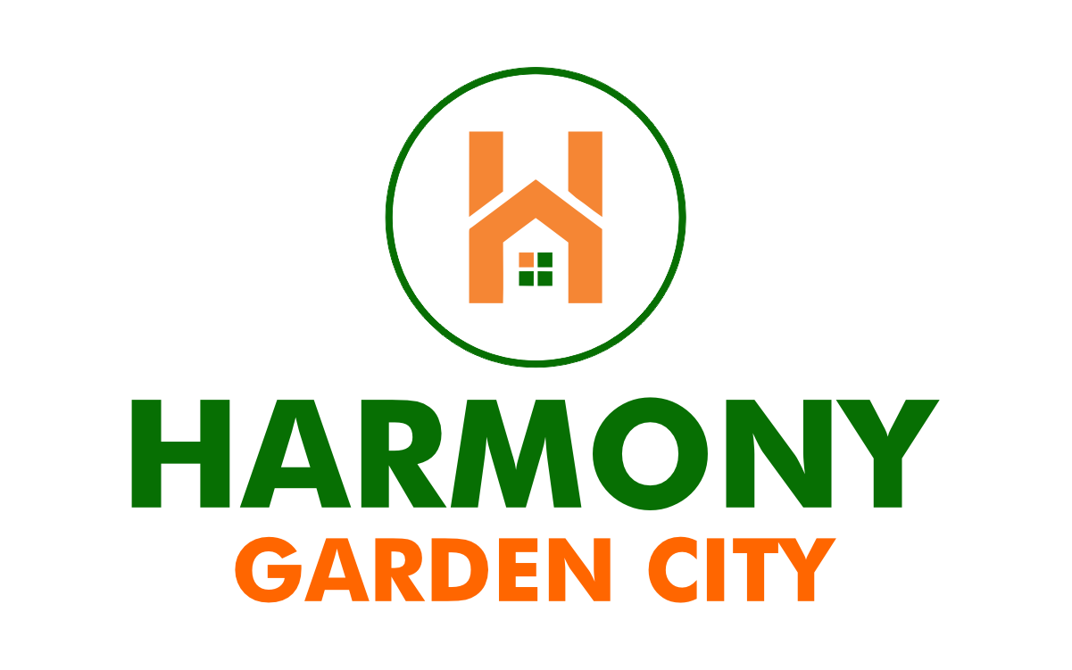 https://realtyprosnig.com/wp-content/uploads/2024/07/Harmony-Garden.png