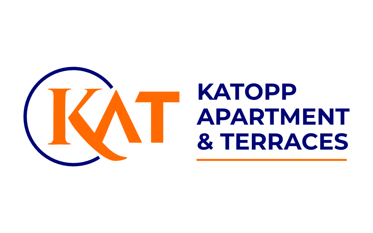 https://realtyprosnig.com/wp-content/uploads/2024/07/Katopp-Apartment-Terraces.png