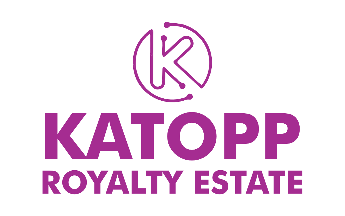 https://realtyprosnig.com/wp-content/uploads/2024/07/Katopp-Estate.png