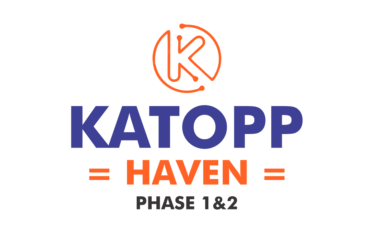 https://realtyprosnig.com/wp-content/uploads/2024/07/Katopp-Haven.png