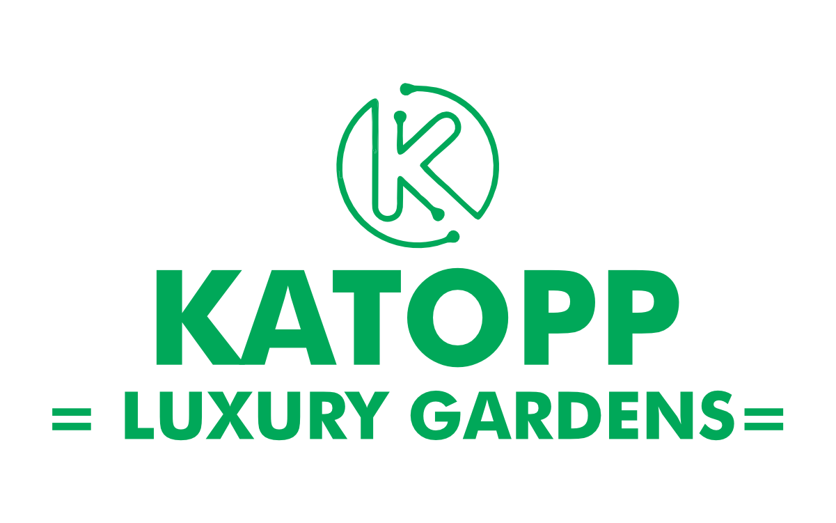 https://realtyprosnig.com/wp-content/uploads/2024/07/Katopp-Lux.png