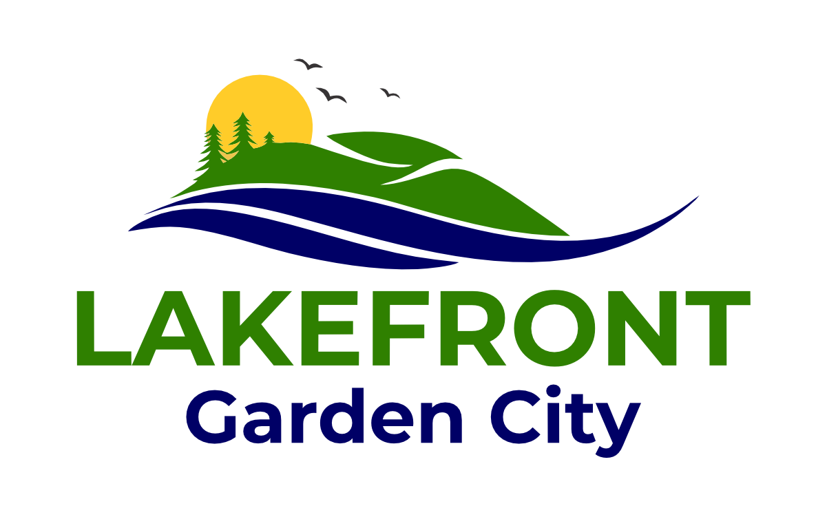 https://realtyprosnig.com/wp-content/uploads/2024/07/Lakefront-Garden.png