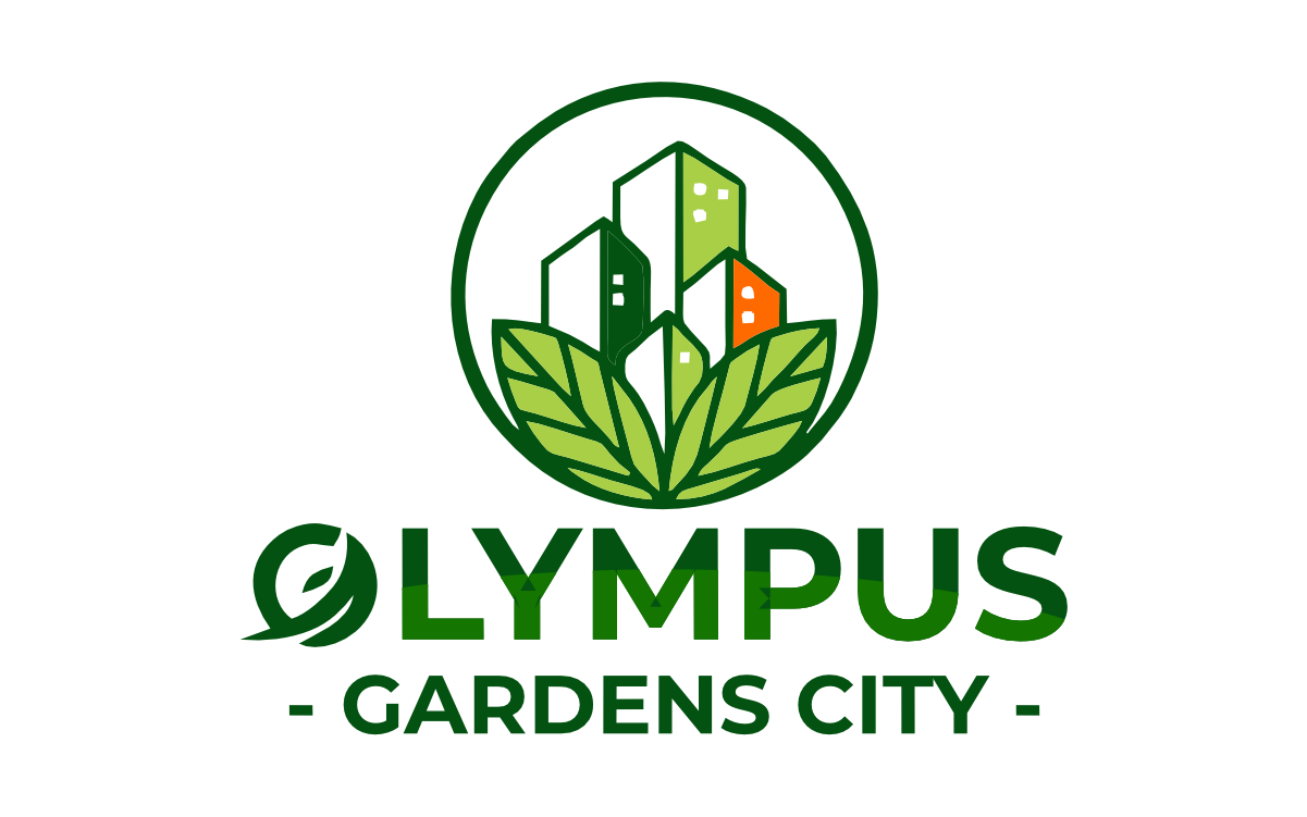 https://realtyprosnig.com/wp-content/uploads/2024/07/Olympus-Garden.png