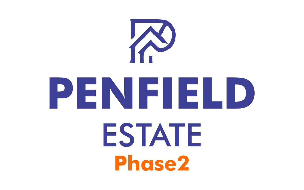 https://realtyprosnig.com/wp-content/uploads/2024/07/Penefield.png