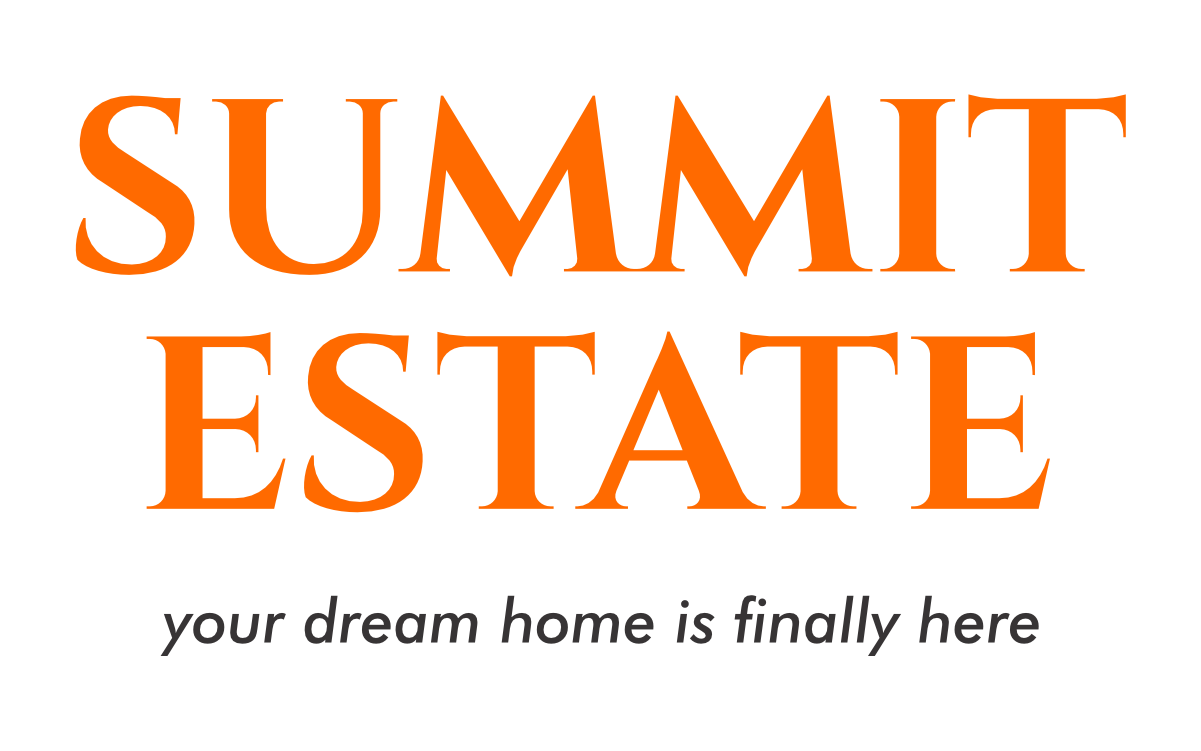 https://realtyprosnig.com/wp-content/uploads/2024/07/Summit-Estate.png