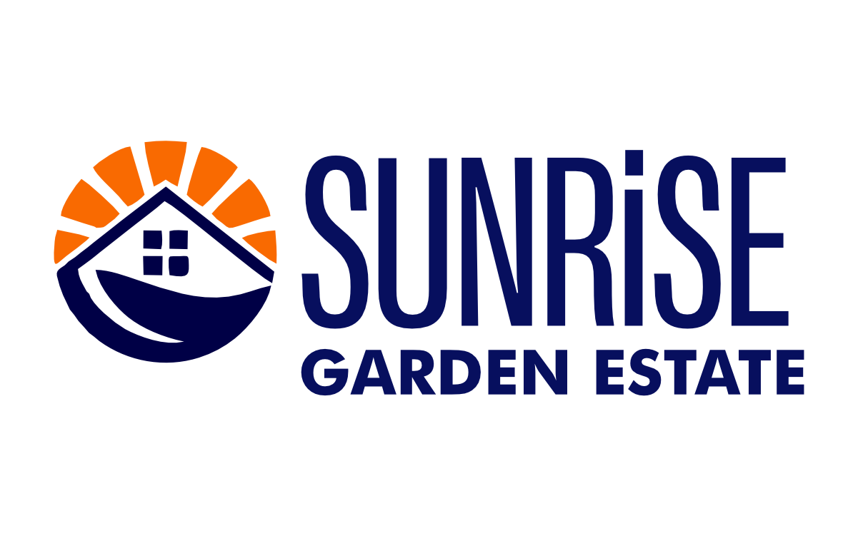 https://realtyprosnig.com/wp-content/uploads/2024/07/Sunrise-Garden.png