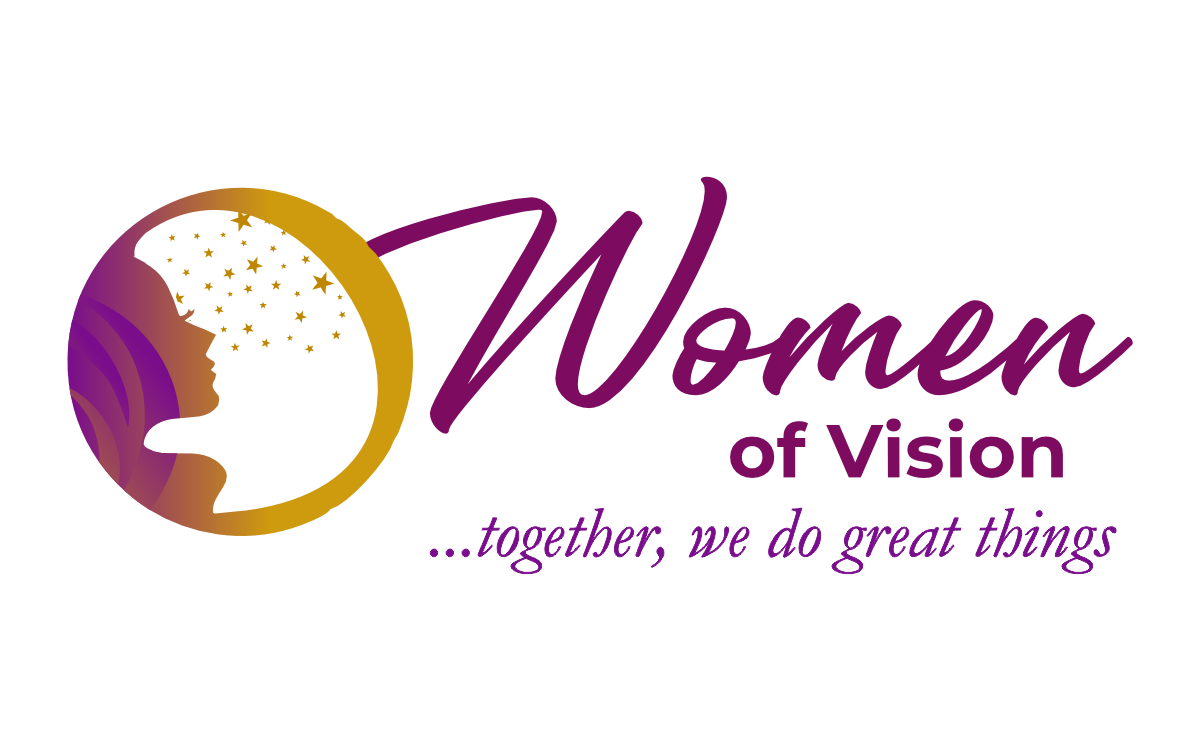 https://realtyprosnig.com/wp-content/uploads/2024/07/Women-of-vision.png