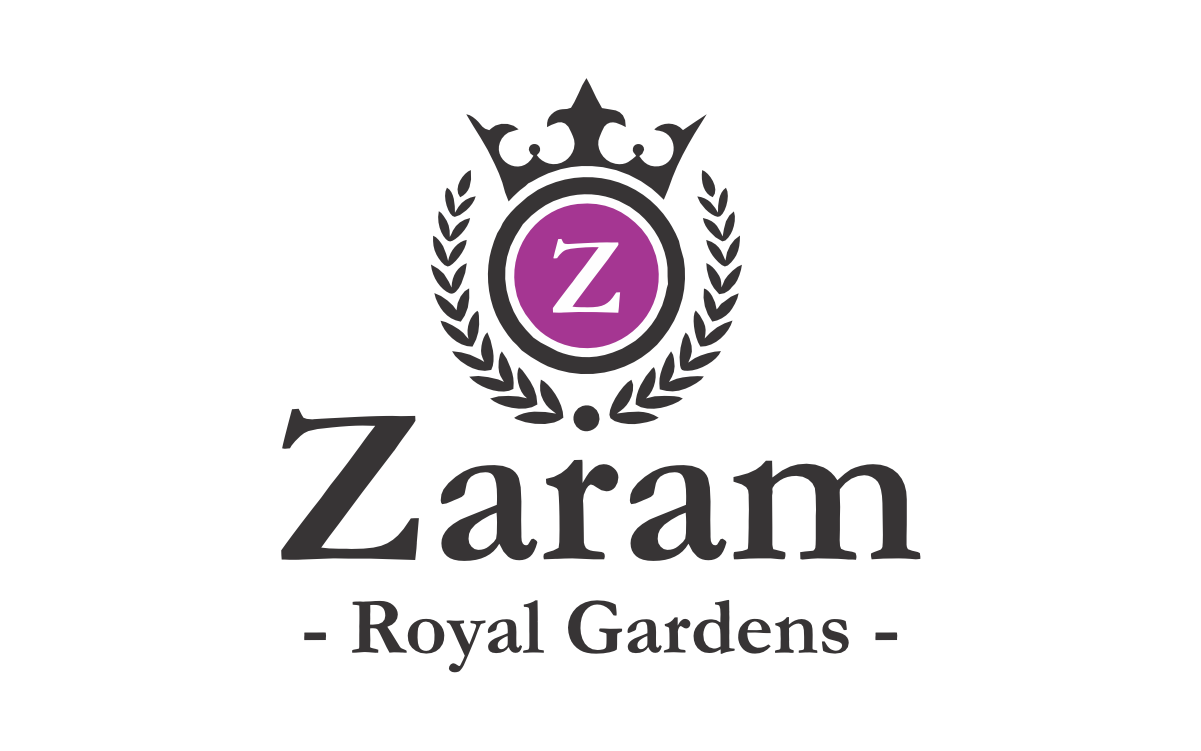 https://realtyprosnig.com/wp-content/uploads/2024/07/Zaram.png