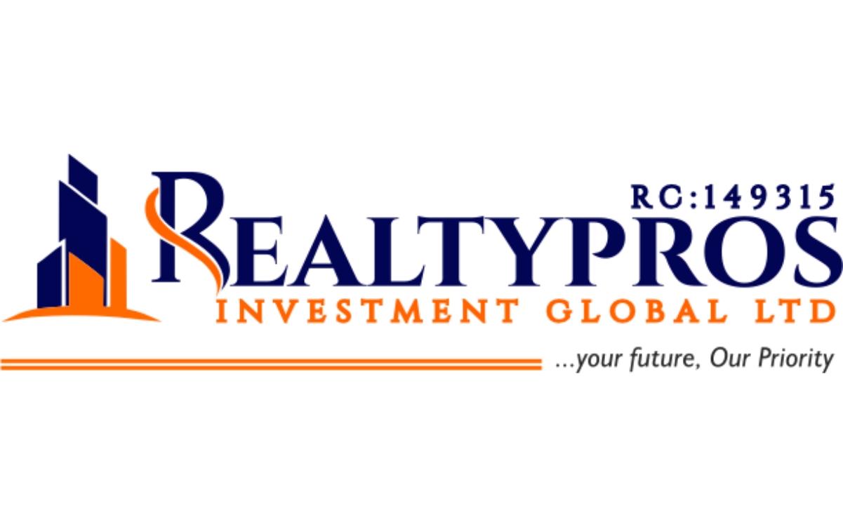 https://realtyprosnig.com/wp-content/uploads/2025/08/6.jpg