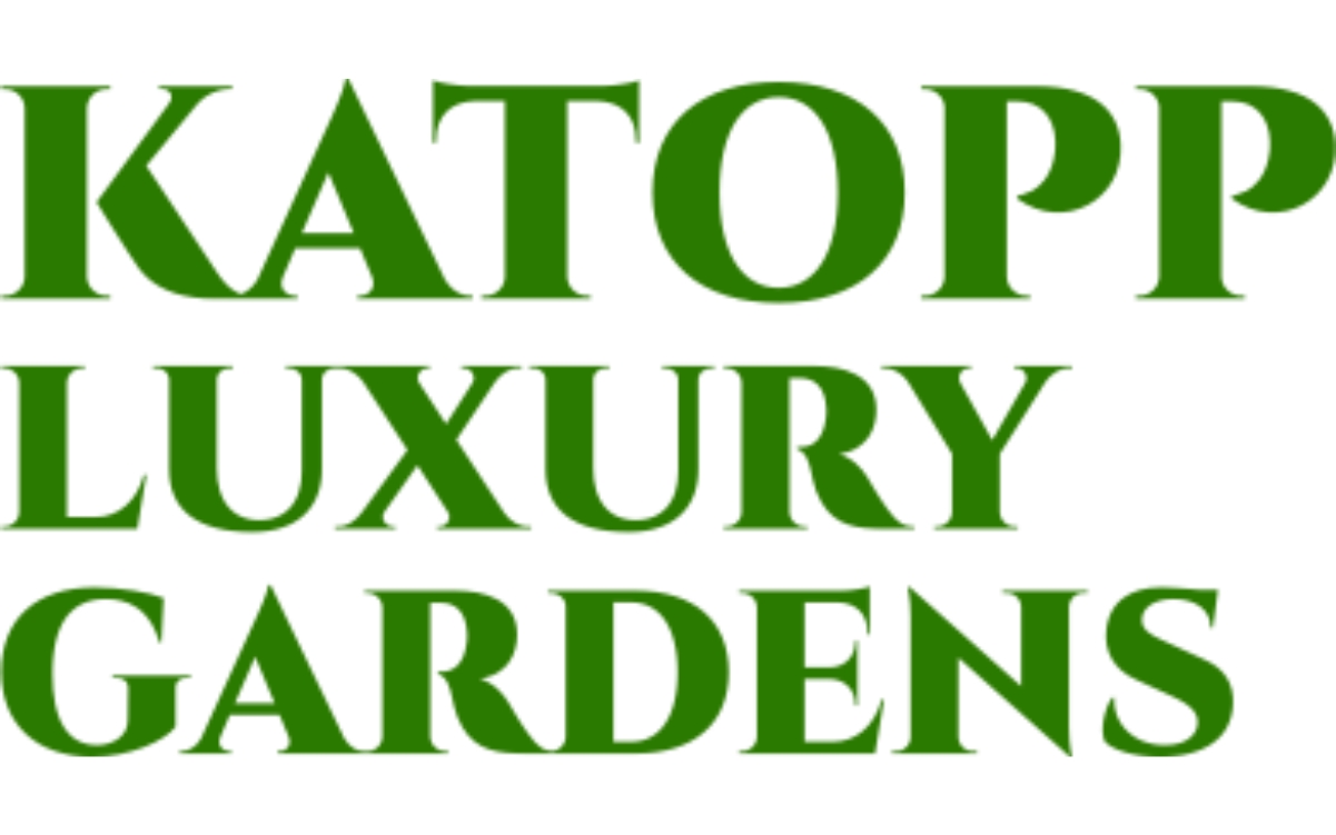 https://realtyprosnig.com/wp-content/uploads/2025/08/9.jpg