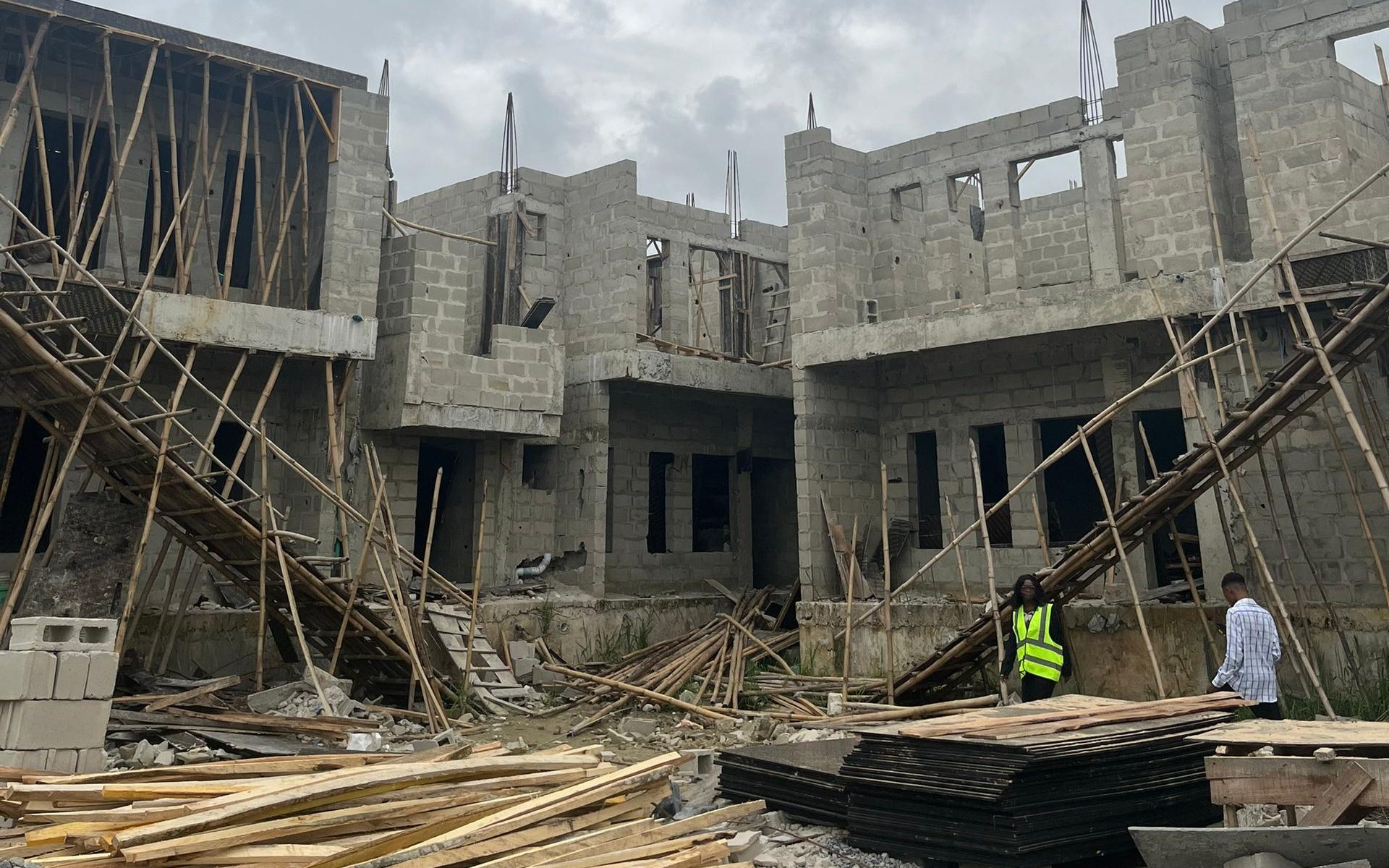 https://realtyprosnig.com/wp-content/uploads/2025/08/WhatsApp-Image-2025-07-29-at-8.39.37-PM-2-1-e1754470727254-1.jpeg