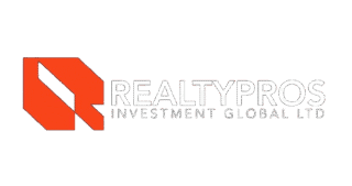 https://realtyprosnig.com/wp-content/uploads/2025/11/RealtyPros-logo-png-2-320x169.png