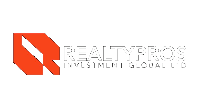 RealtyPros IGL