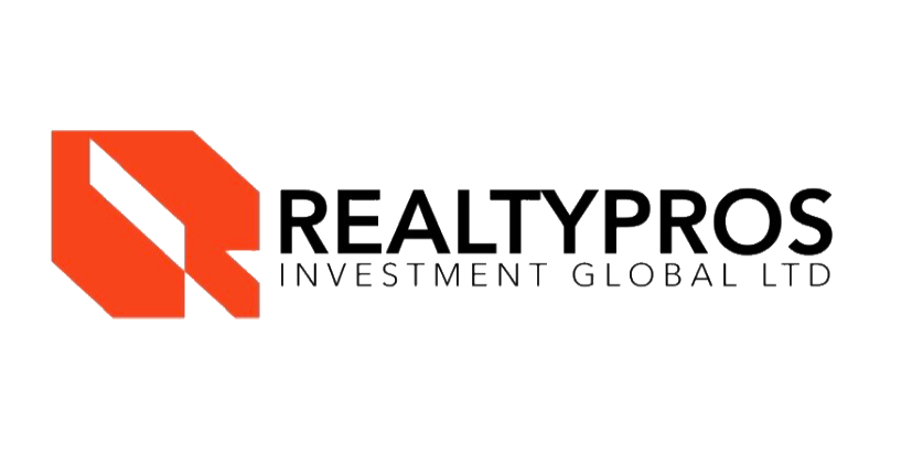RealtyPros IGL