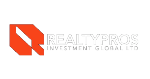 RealtyPros logo png 2
