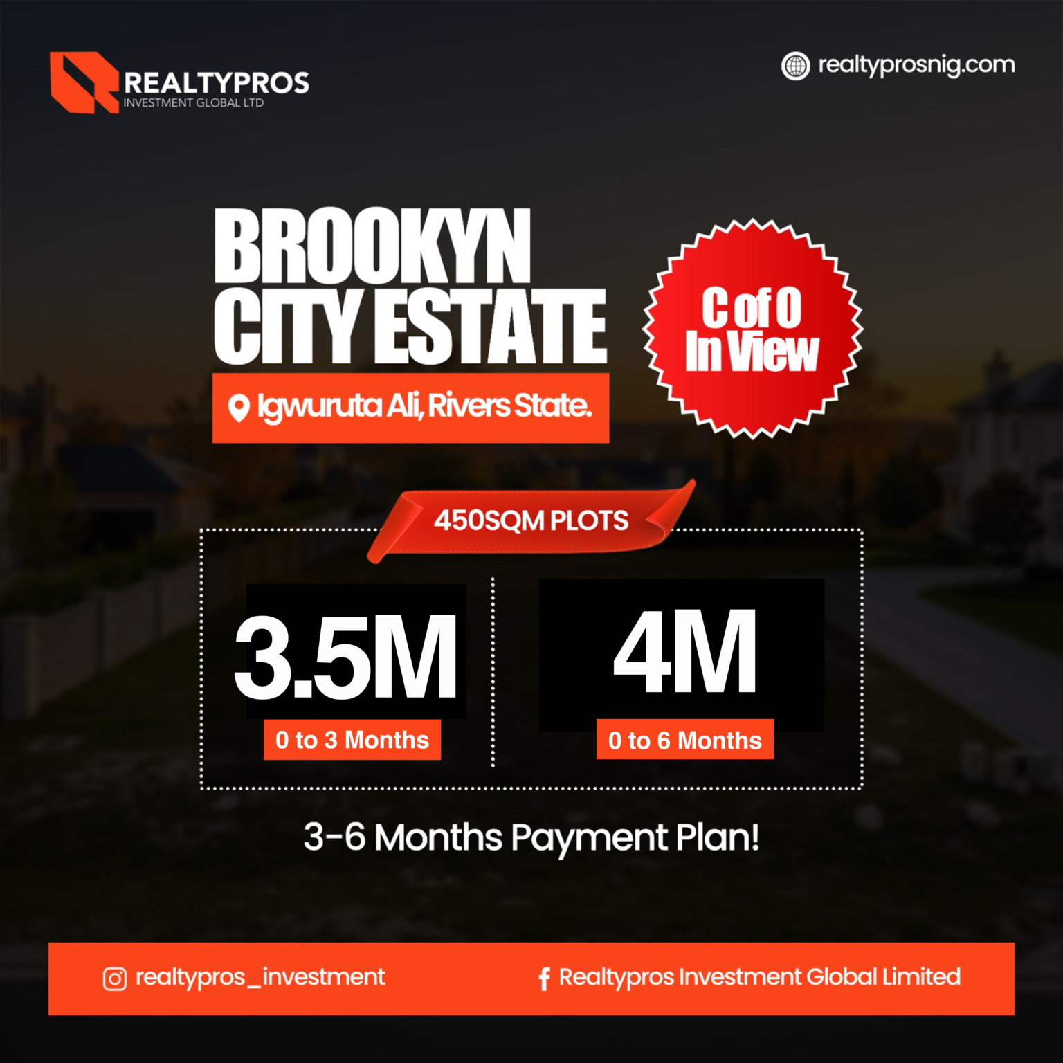 Brooklyn