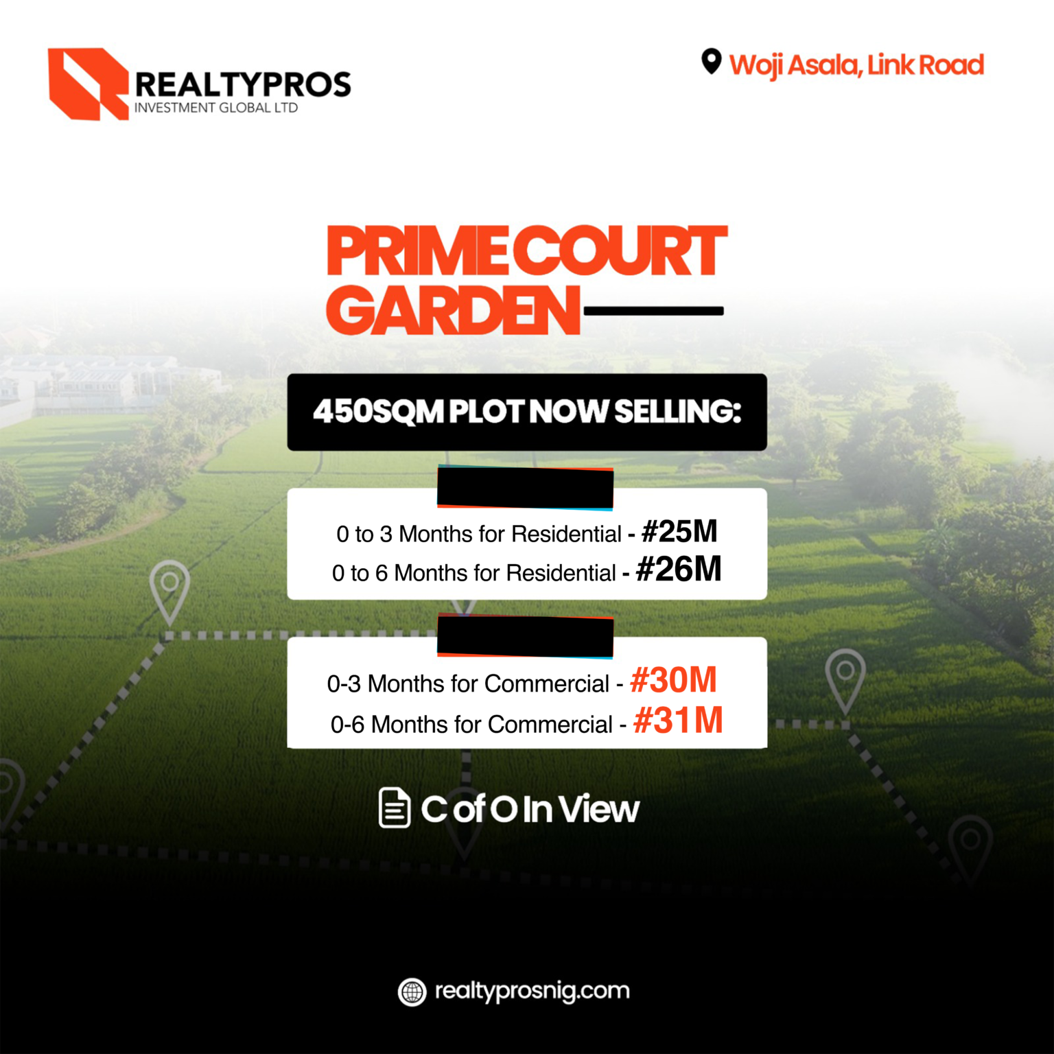 PrimeCourtGarden