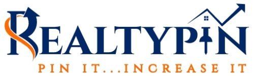Realtypin_logo